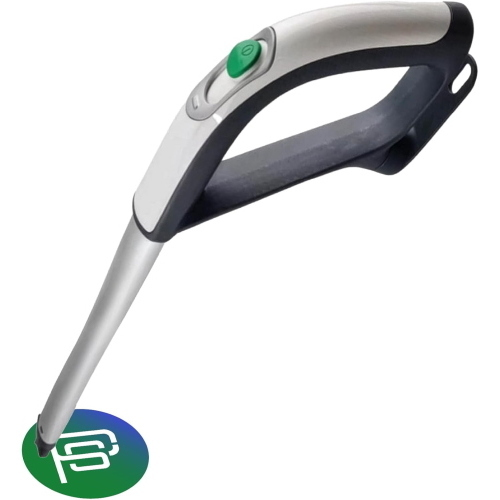 MANICO BASTONE FOLLETTO COMPATIBILE PER VK200/220S