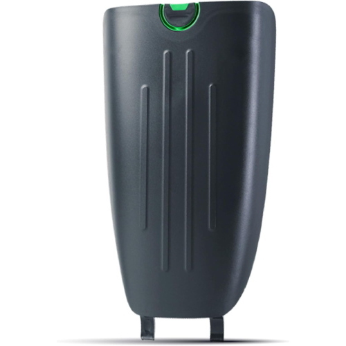 UNITÀ FILTRO GUSCIO FOLLETTO COMPATIBILE PER VK200/220S