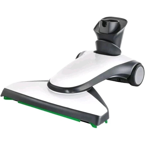 SPAZZOLA PER FOLLETTO COMPATIBILE PER VK200/220S