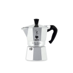 MOKA EXPRESS 1 TAZZA