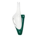 GUSCIO SCOCCA ANTERIORE ORIGINALE PER VORWERK FOLLETTO KOBOLD VK135