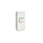 KOBOCLEAR DETERGENTE LAVAINCERA ORIGINALE VORWERK FOLLETTO KOBOLD - 500ML