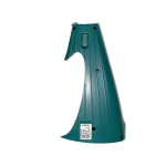 GUSCIO SCOCCA POSTERIORE ORIGINALE PER VORWERK FOLLETTO KOBOLD VK135