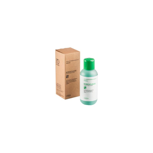 KOBOCLEAN DETERGENTE UNIVERSALE PER VORWERK FOLLETTO KOBOLD - 500ML