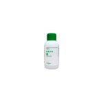 KOBOTEX SMACCHIATORE PER VORWERK FOLLETTO KOBOLD - 200ML