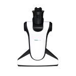 SPAZZOLA COMPLETA HD60 ORIGINALE PER VORWERK FOLLETTO KOBOLD VK200/VK220