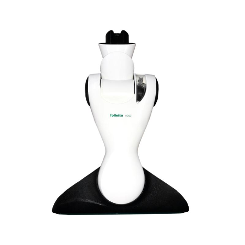 SPAZZOLA HD50 ORIGINALE PER VORWERK FOLLETTO KOBOLD VK150