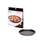 PIATTO TORTIERA CRISP PER MICROONDE Ø29/31 CM WHIRLPOOL