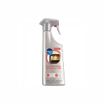 DETERGENTI PER FORNI E GRIGLIE 500ML