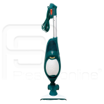 ASPIRAPOLVERE RIGENERATO VORWERK FOLLETTO KOBOLD VK140 CON HD40