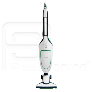 PIESSEONLINE - VK130R_40 - ASPIRAPOLVERE RIGENERATO VORWERK