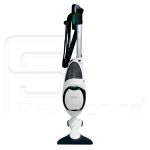 ASPIRAPOLVERE RIGENERATO VORWERK FOLLETTO KOBOLD VK150 CON HD50