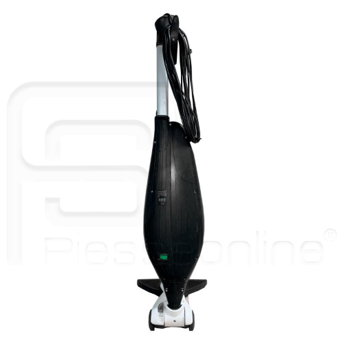 PIESSEONLINE - VK150R_50 - ASPIRAPOLVERE RIGENERATO VORWERK FOLLETTO KOBOLD  VK150 CON HD50 - VORWERK FOLLETTO