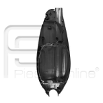 GUSCIO POSTERIORE VK150