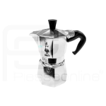 MOKA EXPRESS 2 TAZZE