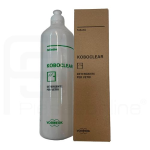 KOBOCLEAR 750 ML