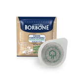 CIALDE CAFFÈ BORBONE MISCELA BLU