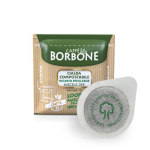 44 BORBONE DEK 050