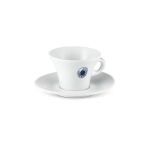 TAZZA BORBONE DA CAPPUCCINO (CONF. DA 1)