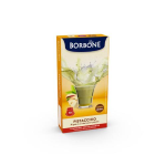 PISTACCHIO RESPRESSO 1X10