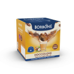 NOCCIOLONE DOLCE G. 1X16