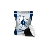 RESPRESSO BORBONE BLU 50