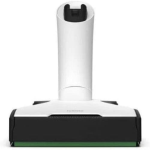 VORWERK FOLLETTO BATTITAPPETO MULTIFUNZIONE KOBOLD  EB7