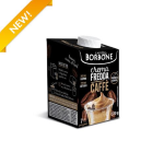 CREMA FREDDA CAFFE’ BORBONE