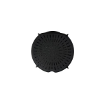CESTELLO COMPATIBILE TM5/6