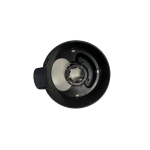 GHIERA COMPATIBILE TM5