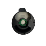 GHIERA COMPATIBILE TM6
