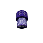 FILTRO HEPA COMPATIBILE PER ASPIRAPOLVERE DYSON V10