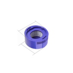 FILTRO POSTERIORE COMPATIBILE PER ASPIRAPOLVERE DYSON V7/V8/V10