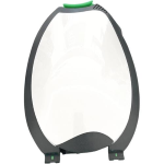 UNITÀ FILTRO COMPATIBILE PER ASPIRAPOLVERE VORWERK FOLLETTO 150
